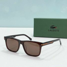 Picture of Lacoste Sunglasses _SKUfw48551486fw